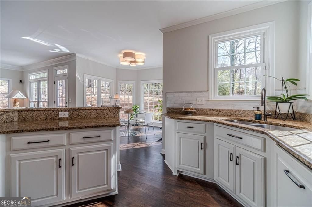 3435 Forest Valley Way Cumming - Photo 26