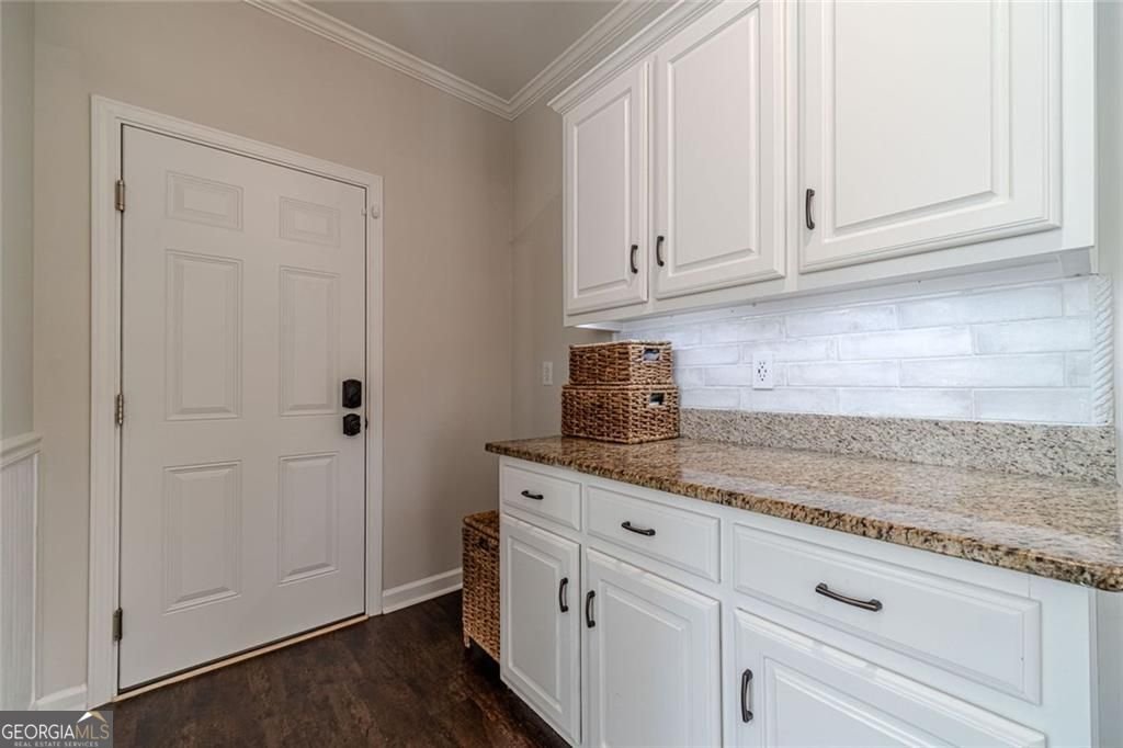 3435 Forest Valley Way Cumming - Photo 28