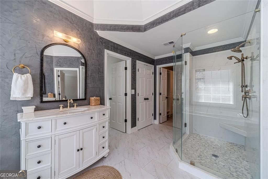 3435 Forest Valley Way Cumming - Photo 38
