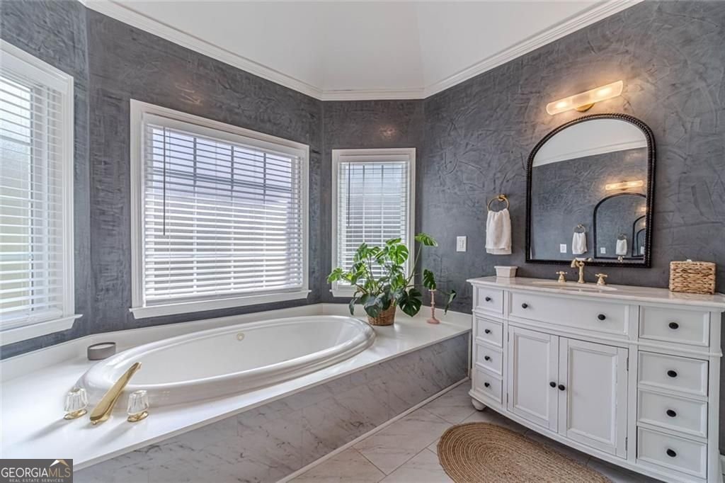 3435 Forest Valley Way Cumming - Photo 39