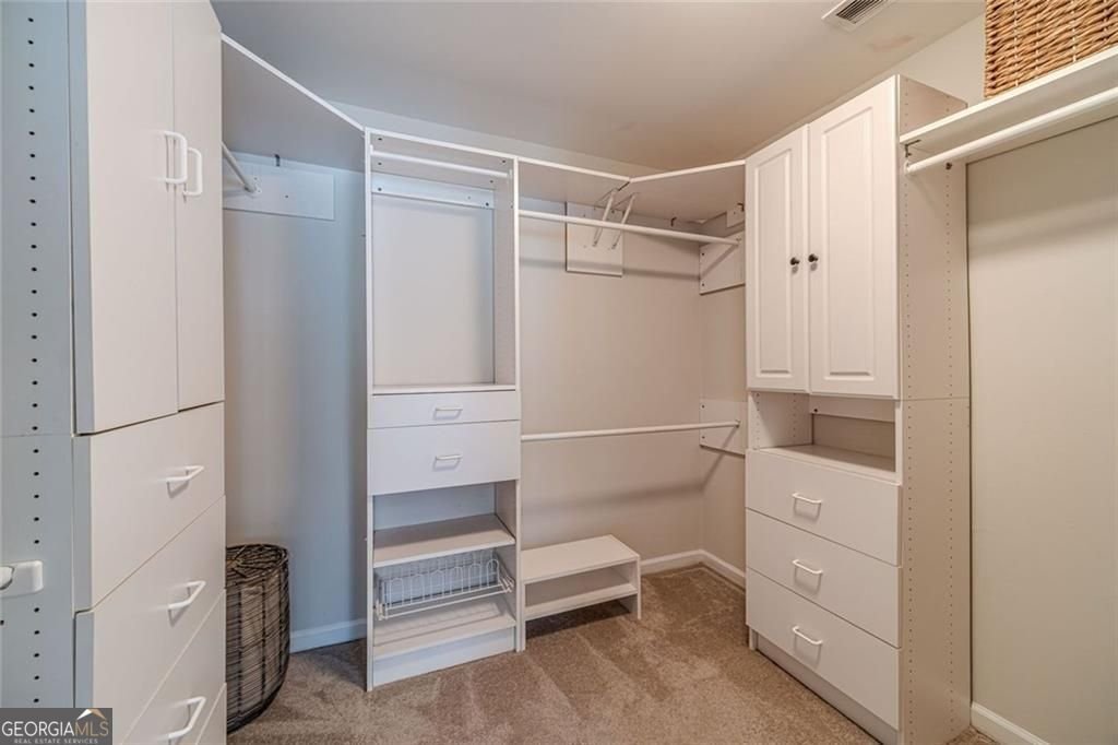 3435 Forest Valley Way Cumming - Photo 40