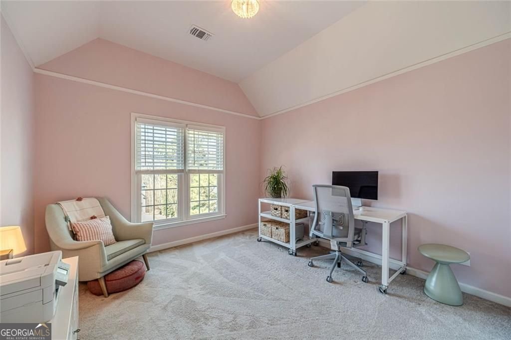 3435 Forest Valley Way Cumming - Photo 41