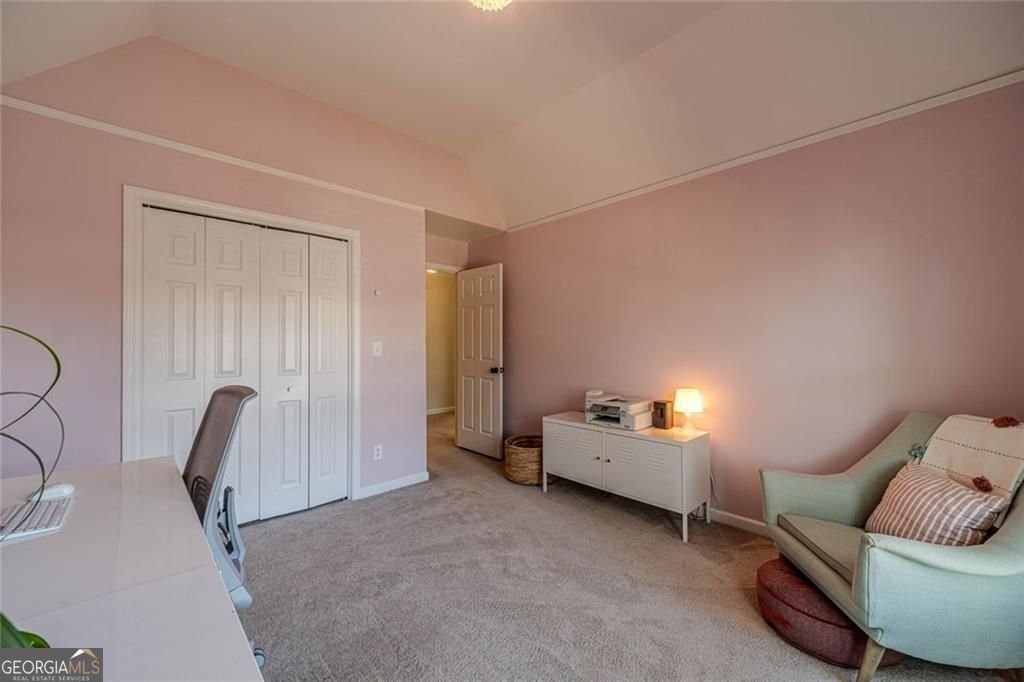 3435 Forest Valley Way Cumming - Photo 42