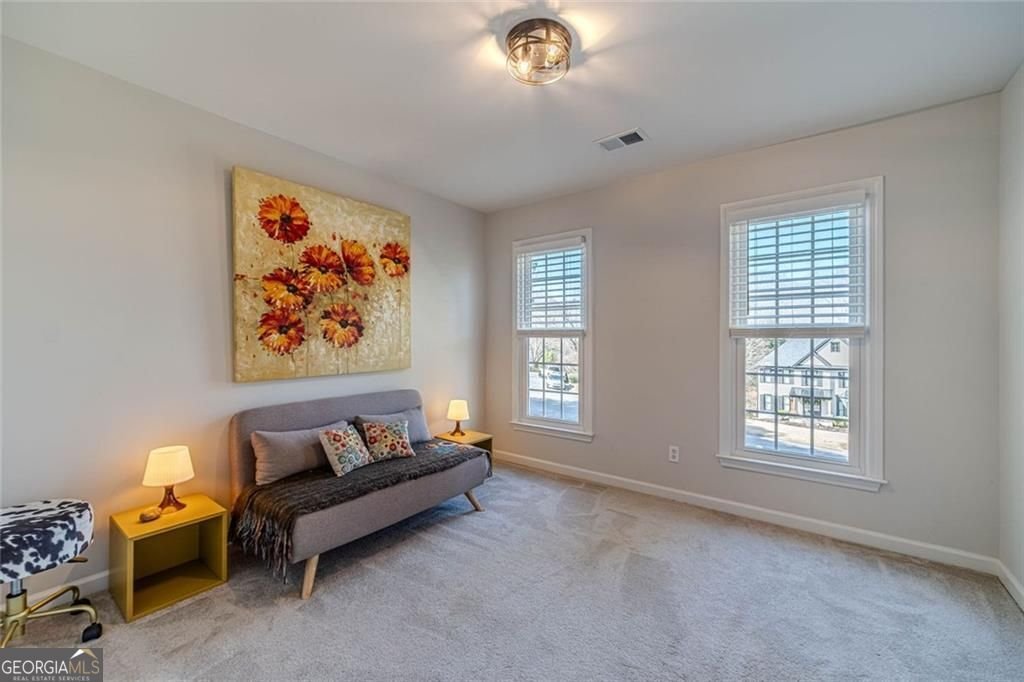 3435 Forest Valley Way Cumming - Photo 43