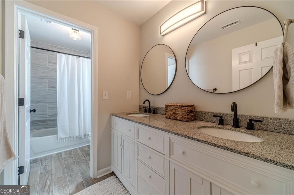 3435 Forest Valley Way Cumming - Photo 44