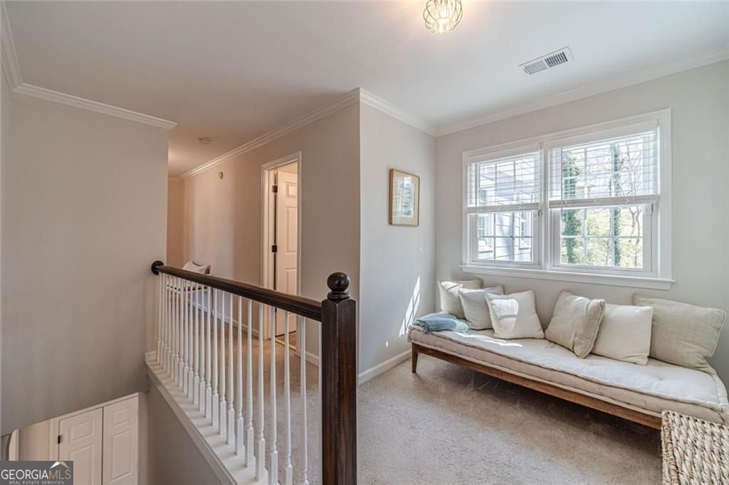 3435 Forest Valley Way Cumming - Photo 45