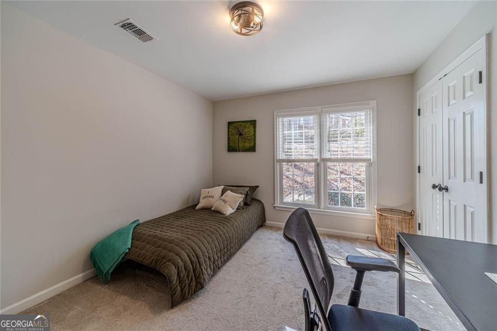 3435 Forest Valley Way Cumming - Photo 46