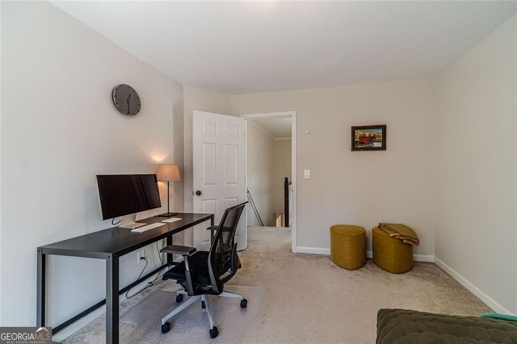 3435 Forest Valley Way Cumming - Photo 47