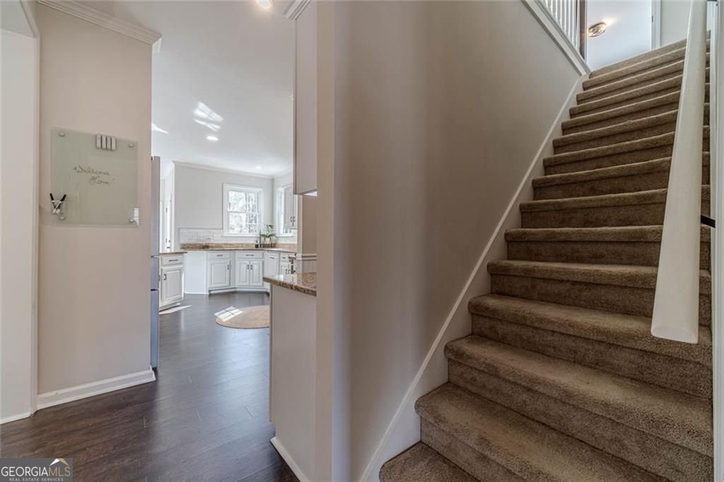 3435 Forest Valley Way Cumming - Photo 49