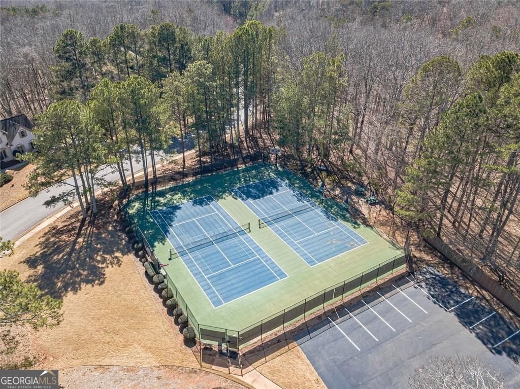 3435 Forest Valley Way Cumming - Photo 54