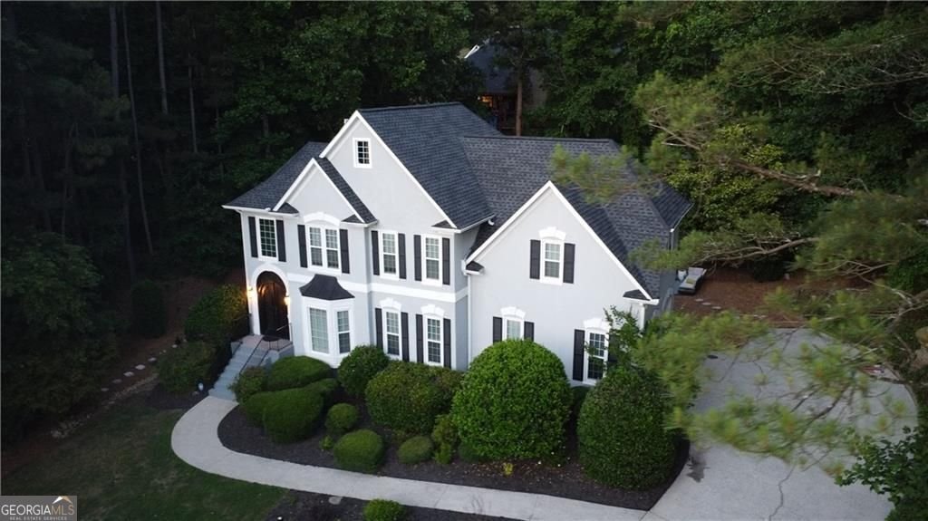 3435 Forest Valley Way Cumming - Photo 60
