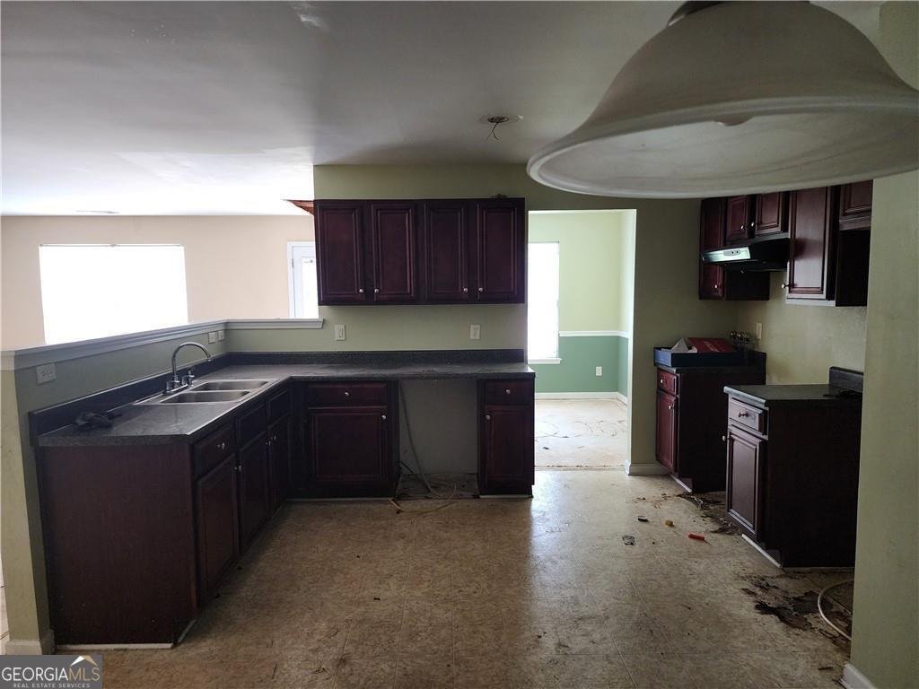 7274 Mountain Laurel Way Stockbridge - Photo 10