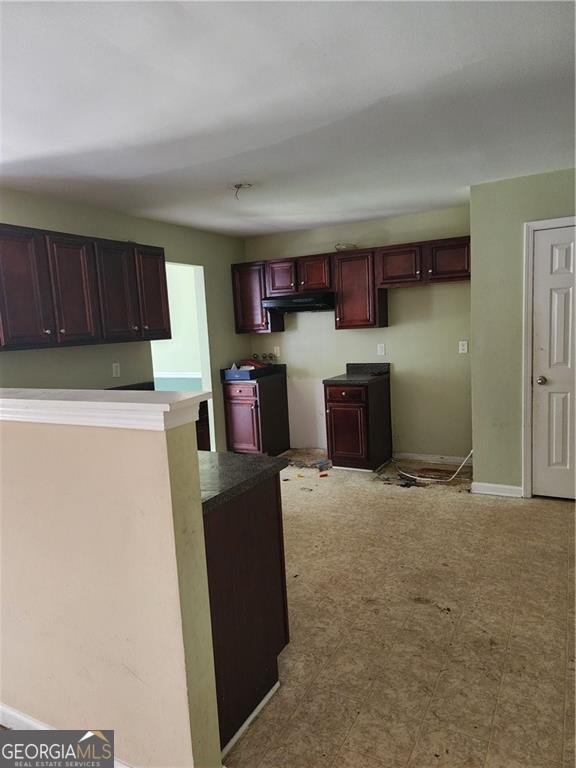 7274 Mountain Laurel Way Stockbridge - Photo 11