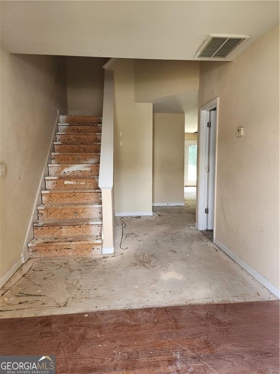 7274 Mountain Laurel Way Stockbridge - Photo 13