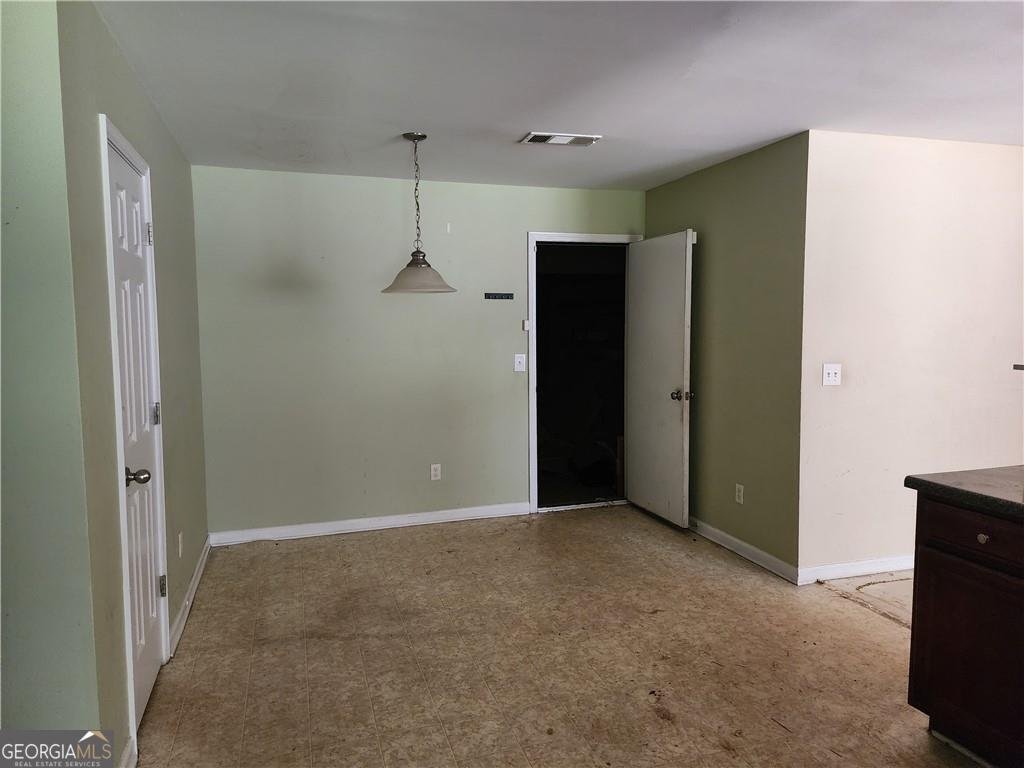 7274 Mountain Laurel Way Stockbridge - Photo 14