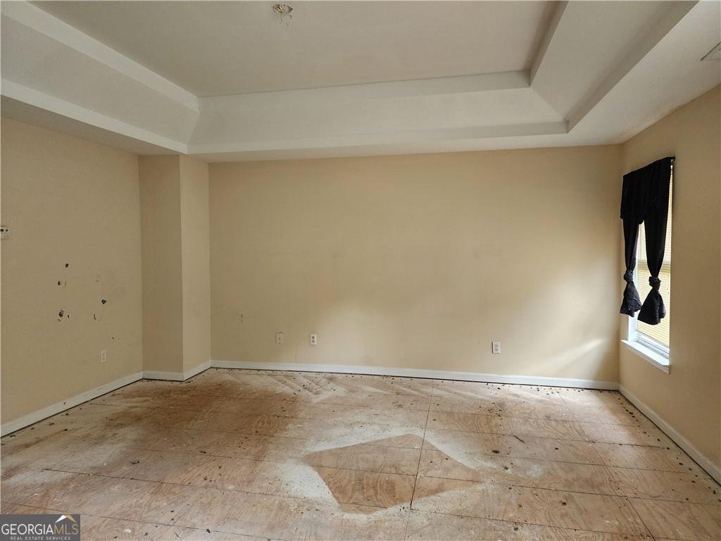 7274 Mountain Laurel Way Stockbridge - Photo 15