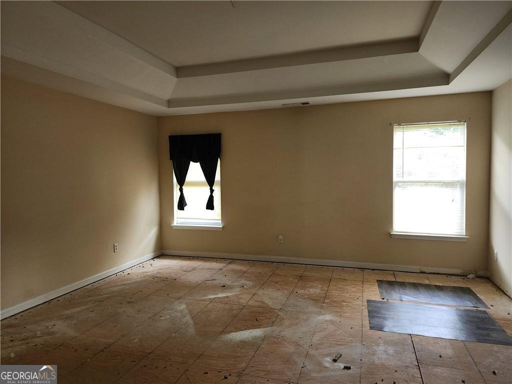 7274 Mountain Laurel Way Stockbridge - Photo 16