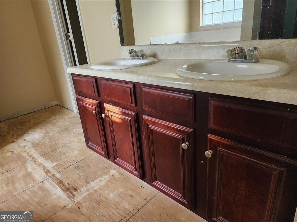7274 Mountain Laurel Way Stockbridge - Photo 17