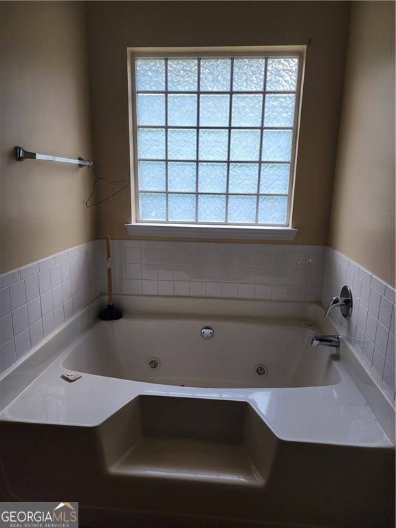 7274 Mountain Laurel Way Stockbridge - Photo 18