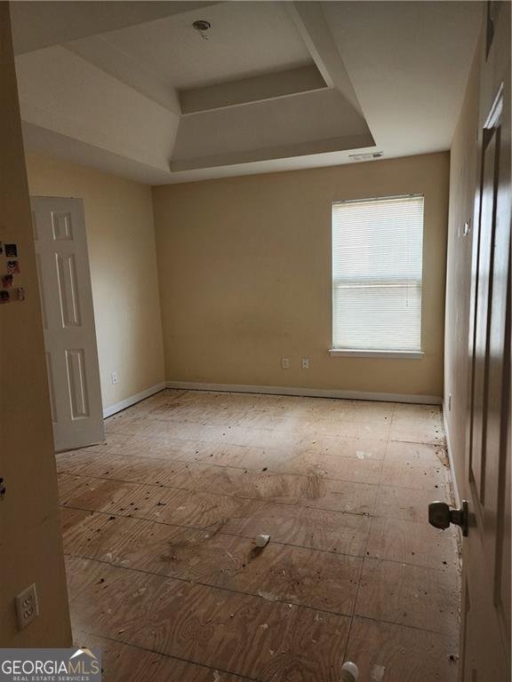 7274 Mountain Laurel Way Stockbridge - Photo 19