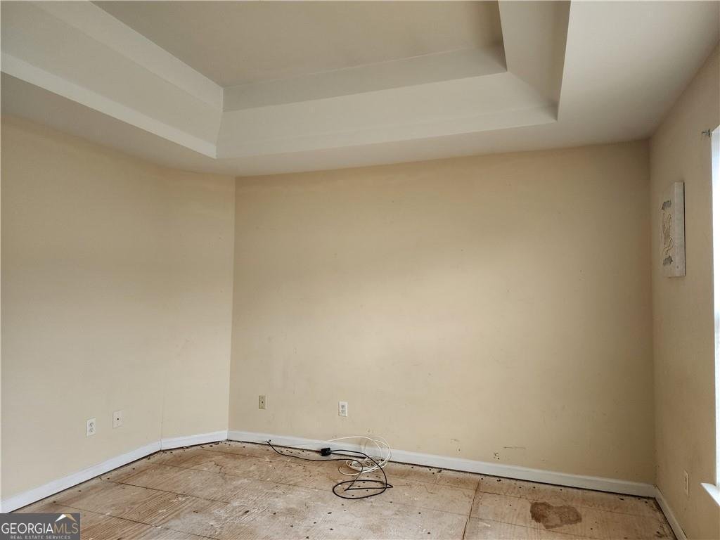 7274 Mountain Laurel Way Stockbridge - Photo 20