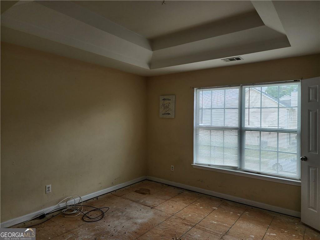 7274 Mountain Laurel Way Stockbridge - Photo 23