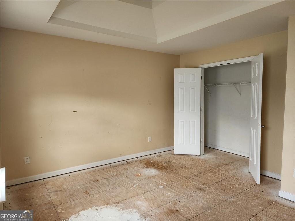 7274 Mountain Laurel Way Stockbridge - Photo 24
