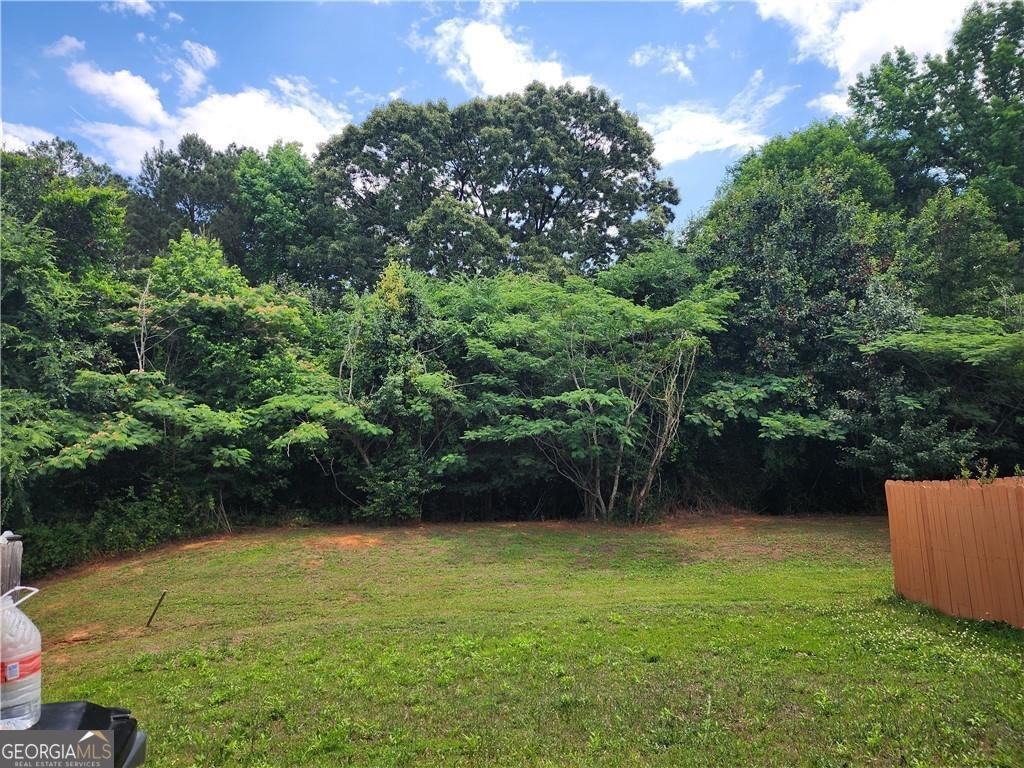 7274 Mountain Laurel Way Stockbridge - Photo 25
