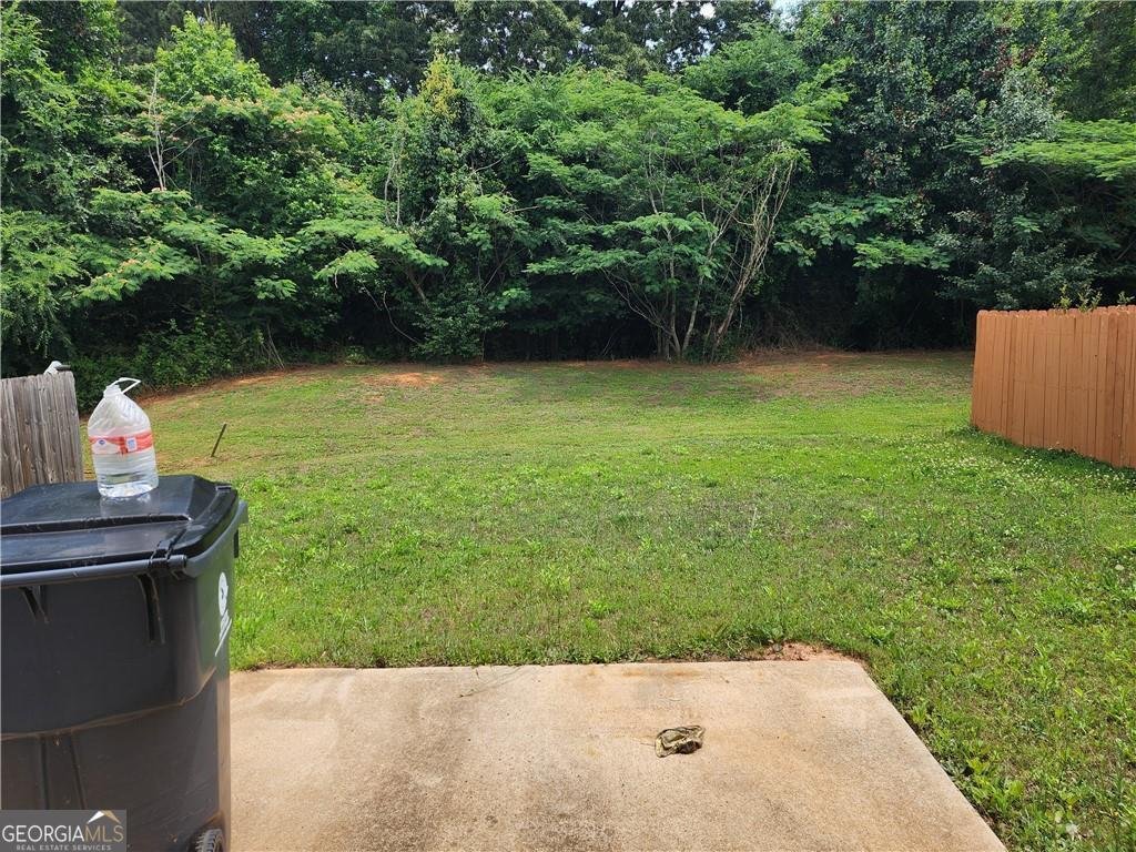 7274 Mountain Laurel Way Stockbridge - Photo 26
