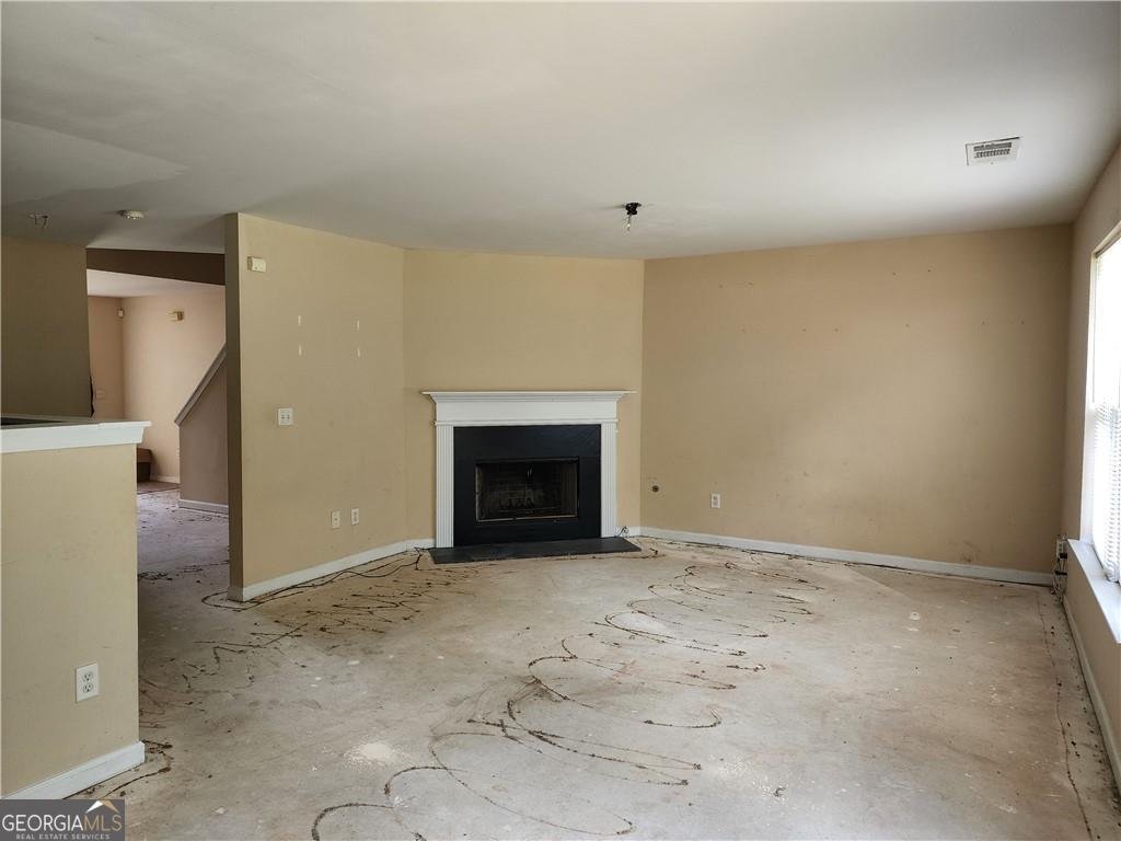 7274 Mountain Laurel Way Stockbridge - Photo 7