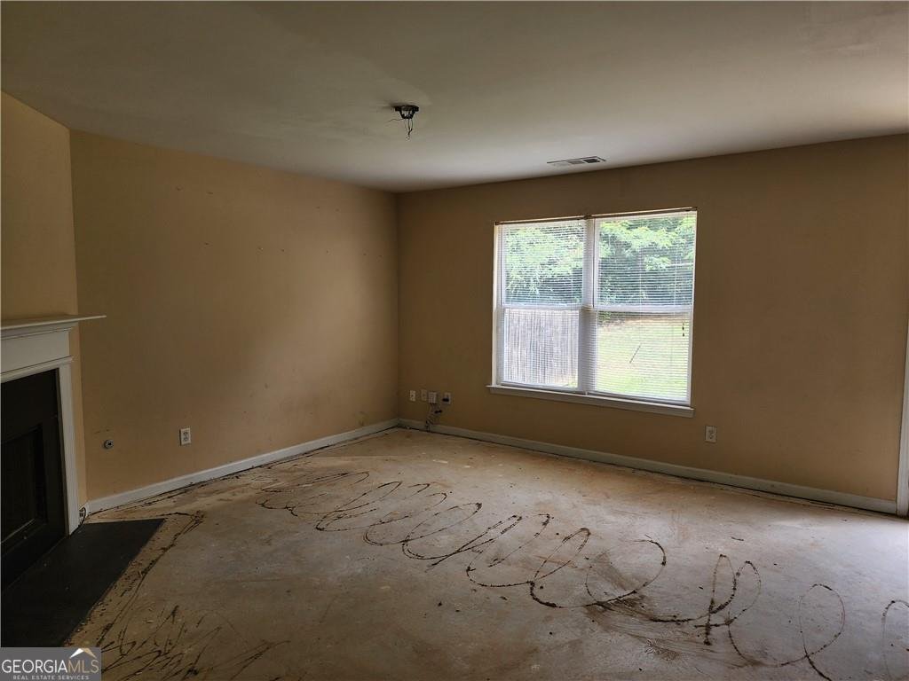 7274 Mountain Laurel Way Stockbridge - Photo 8