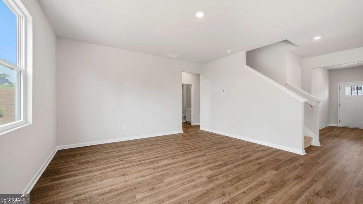 2271 Edgecombe Lane Dacula - Photo 12