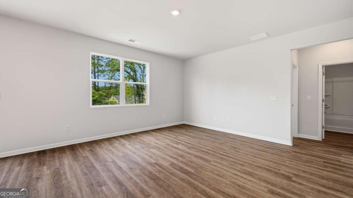 2271 Edgecombe Lane Dacula - Photo 14