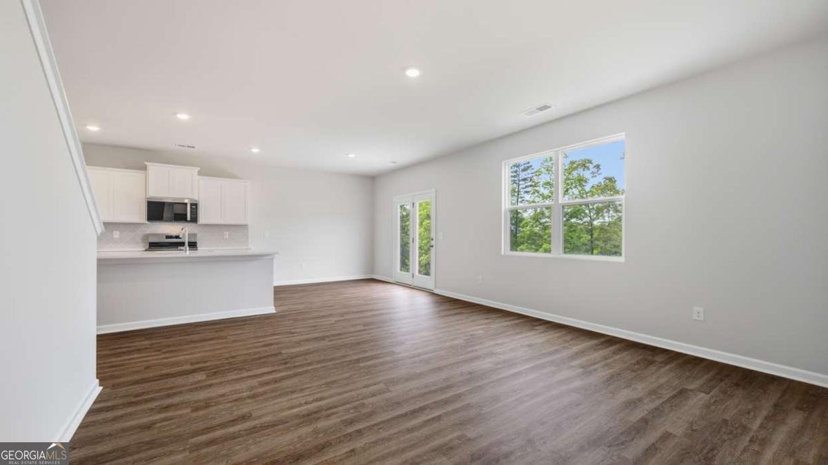 2271 Edgecombe Lane Dacula - Photo 16