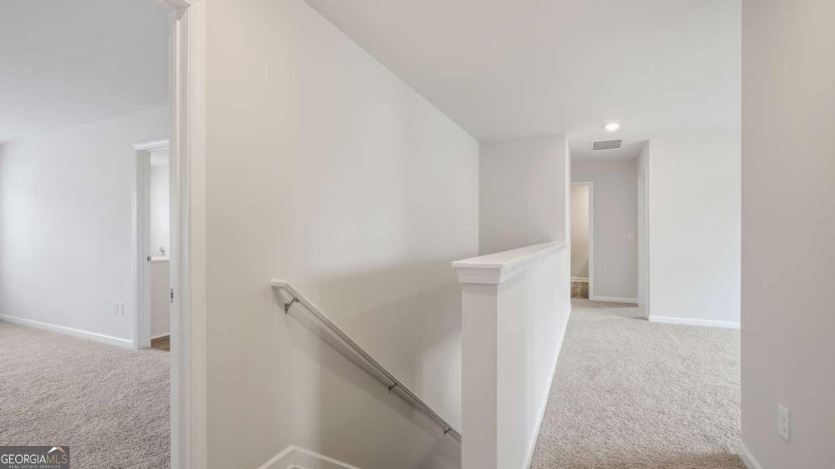 2271 Edgecombe Lane Dacula - Photo 19
