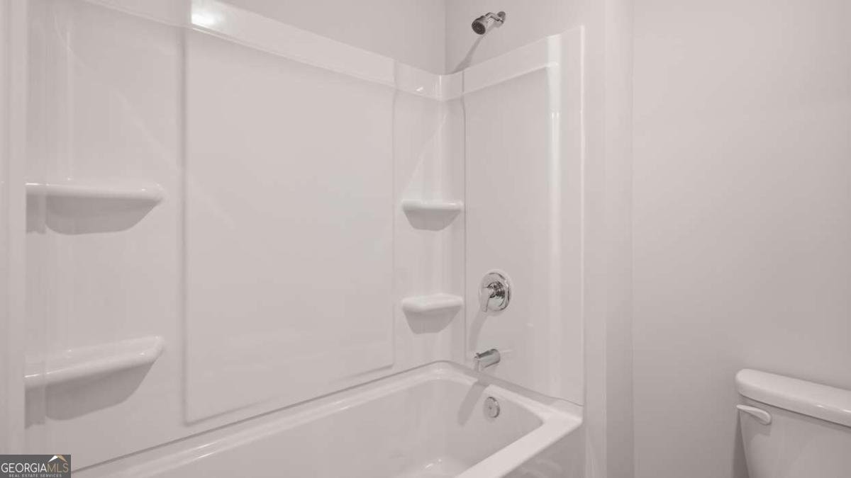 2271 Edgecombe Lane Dacula - Photo 22