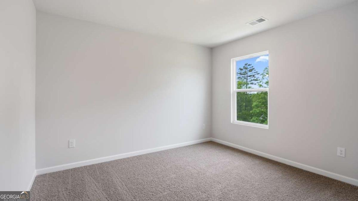 2271 Edgecombe Lane Dacula - Photo 23