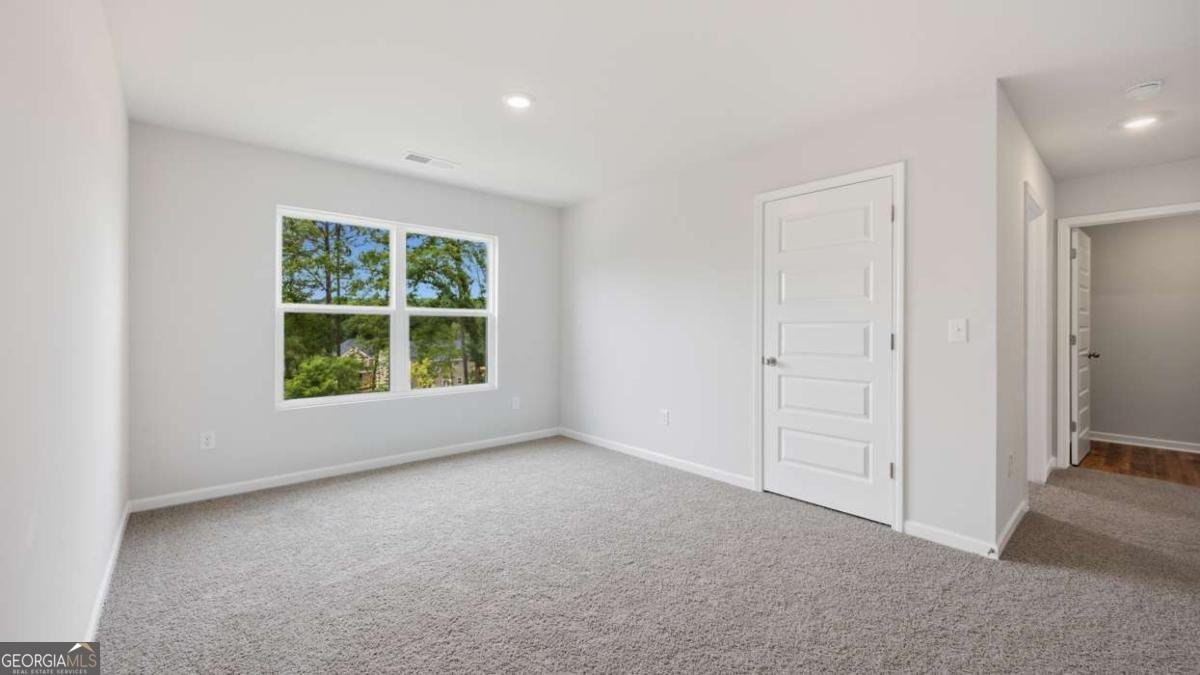 2271 Edgecombe Lane Dacula - Photo 24