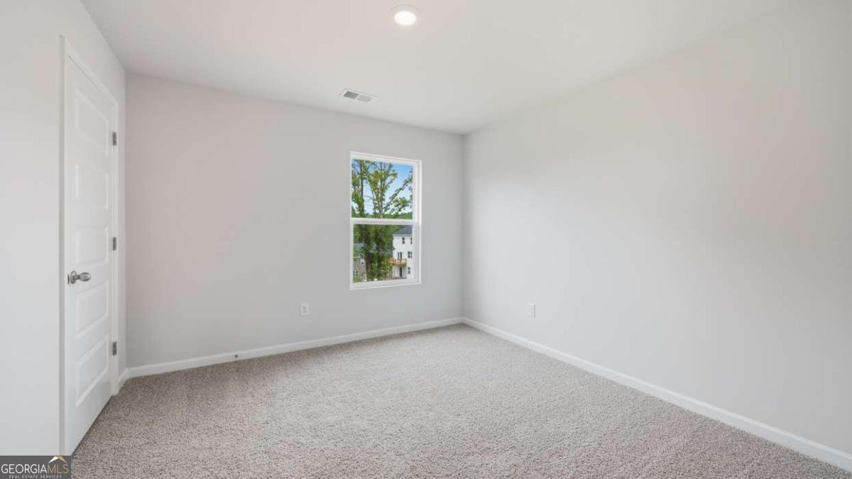 2271 Edgecombe Lane Dacula - Photo 25
