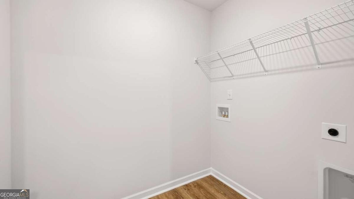 2271 Edgecombe Lane Dacula - Photo 26