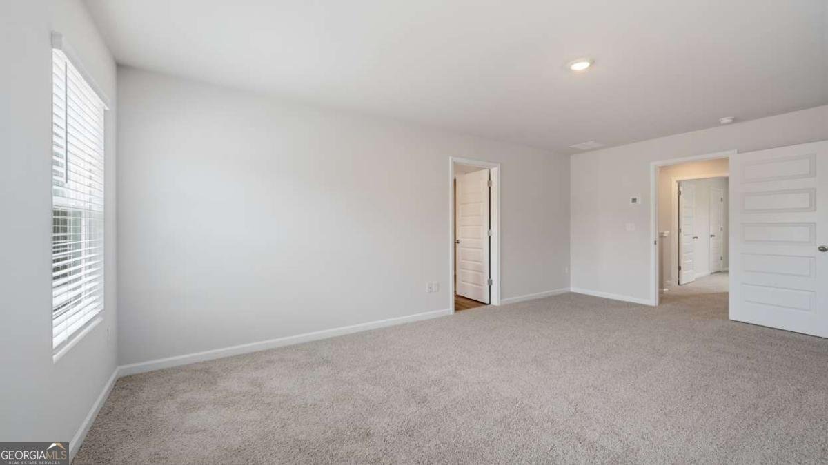 2271 Edgecombe Lane Dacula - Photo 28