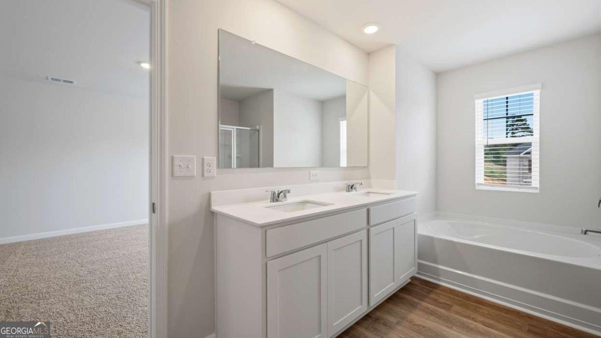 2271 Edgecombe Lane Dacula - Photo 30