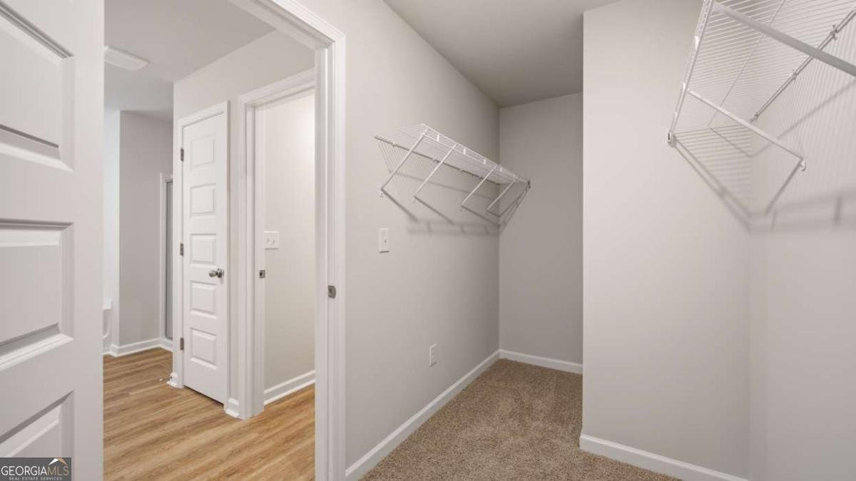 2271 Edgecombe Lane Dacula - Photo 32