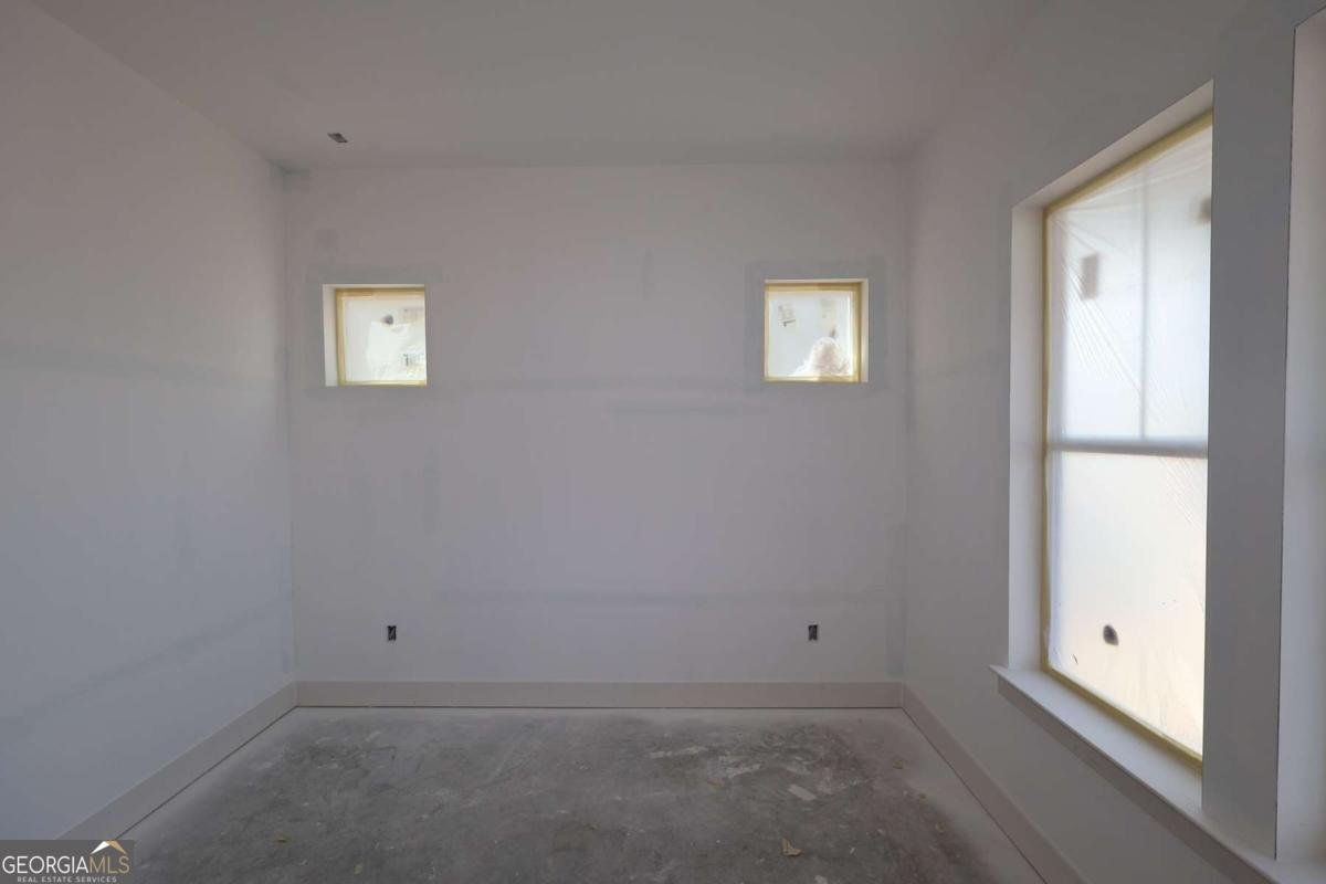 1414 Autumn Lake Drive Gainesville - Photo 10