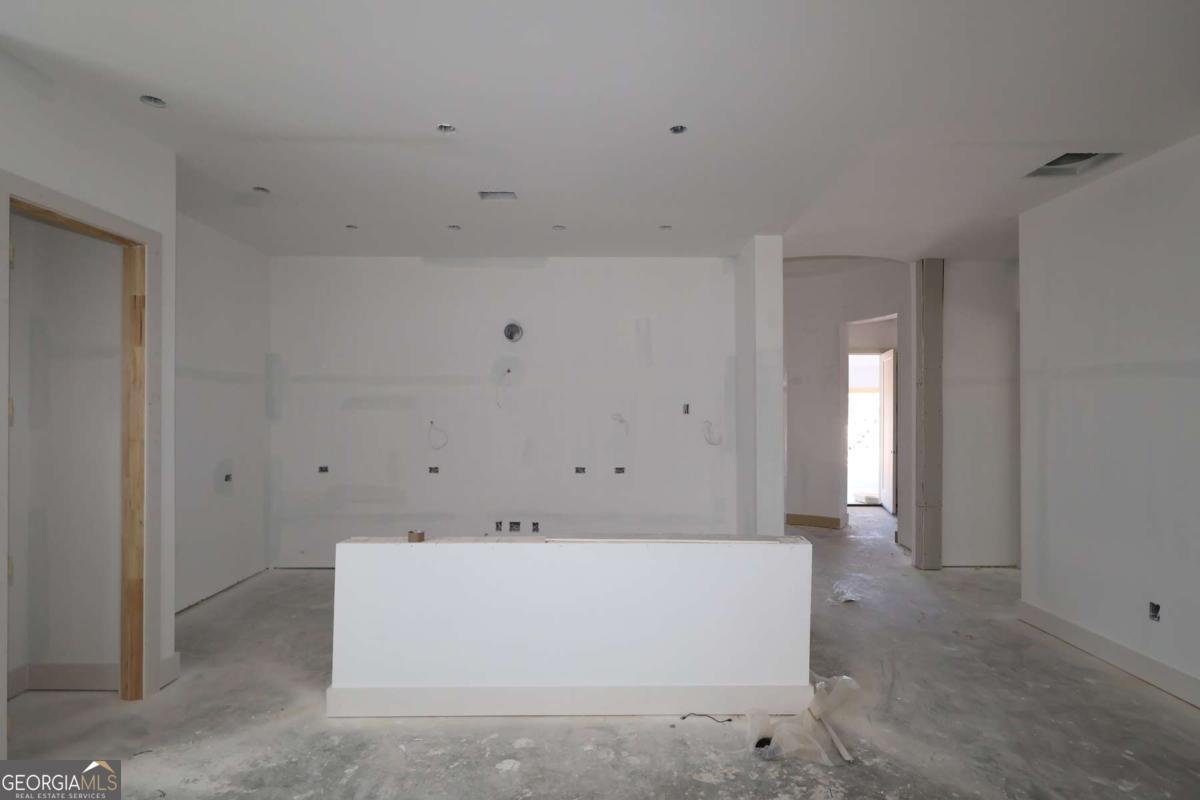 1414 Autumn Lake Drive Gainesville - Photo 6