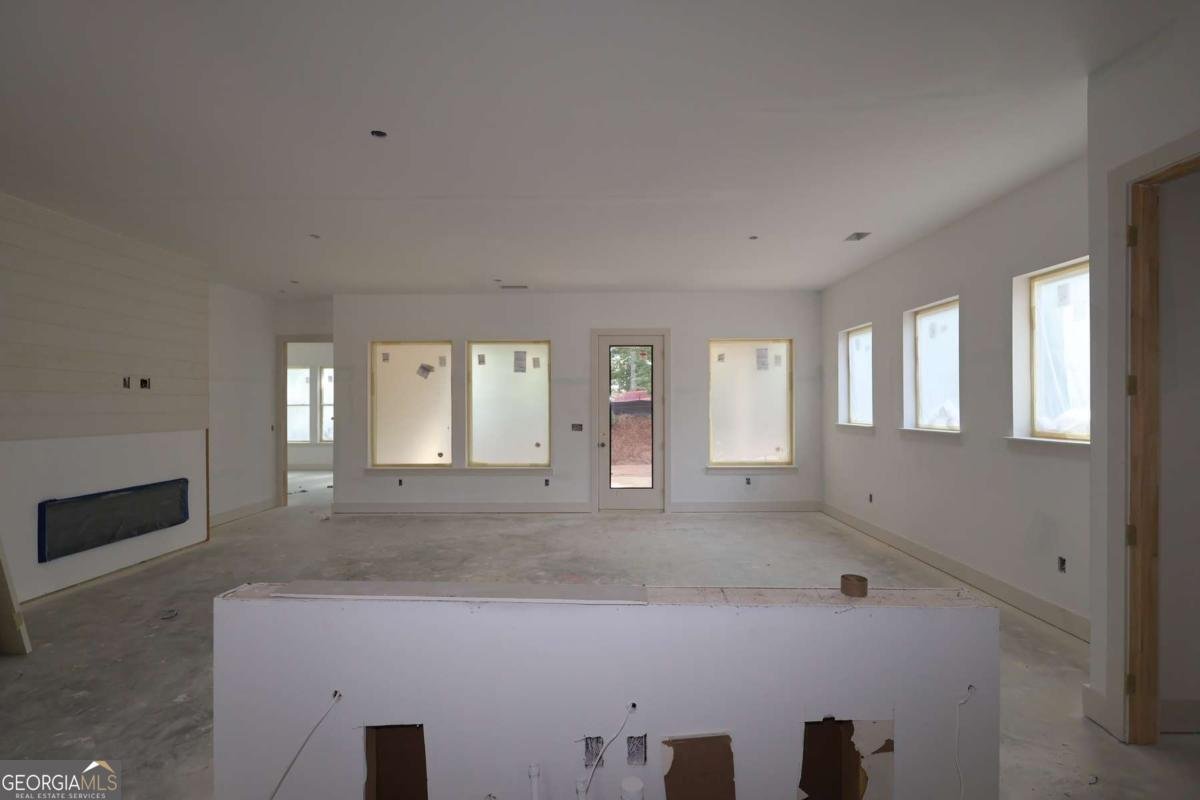 1414 Autumn Lake Drive Gainesville - Photo 7