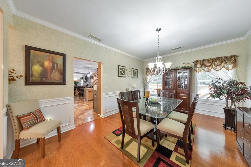 1180 Lexus Court Lawrenceville - Photo 10