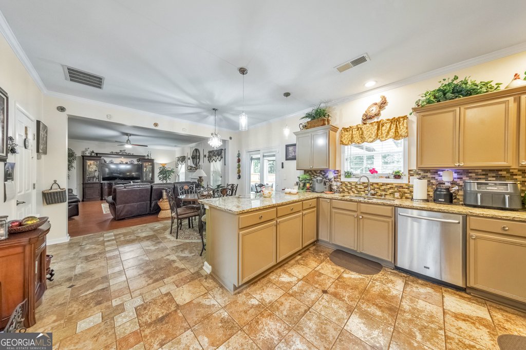 1180 Lexus Court Lawrenceville - Photo 11