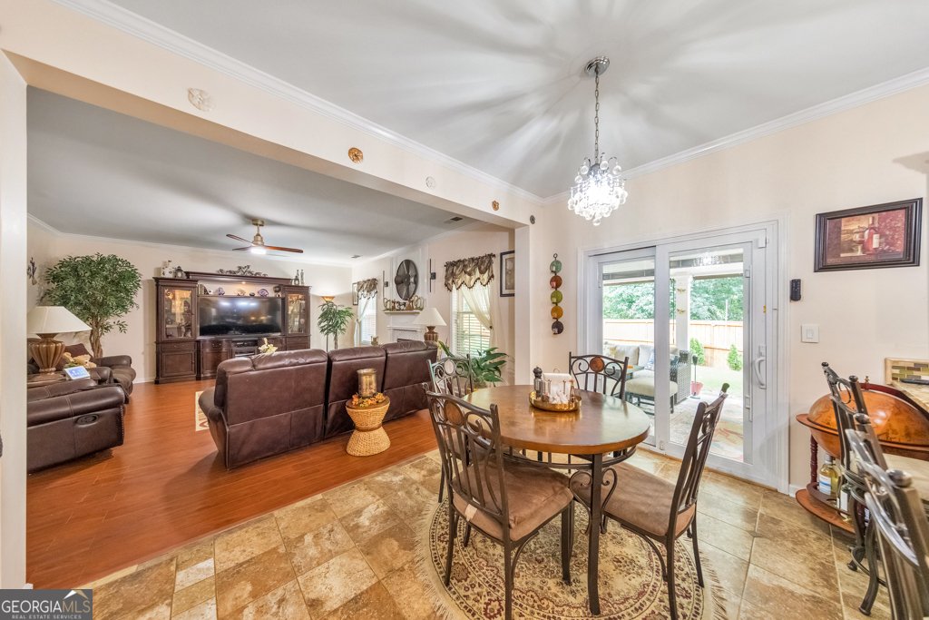 1180 Lexus Court Lawrenceville - Photo 15