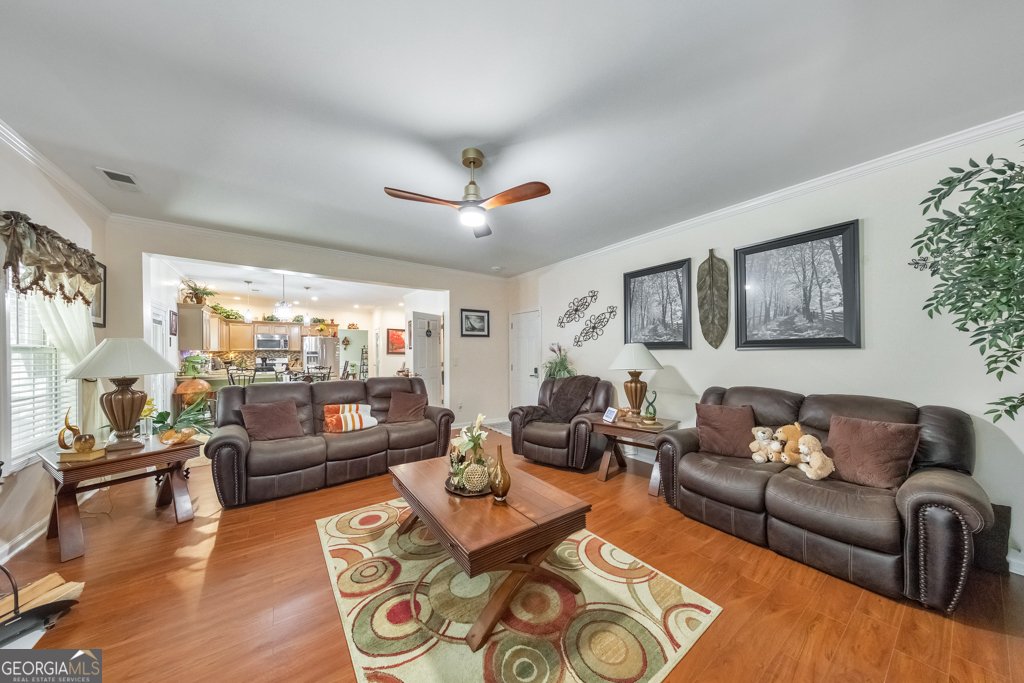 1180 Lexus Court Lawrenceville - Photo 19